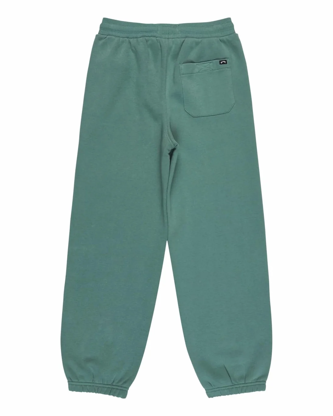 Billabong Jungen Hose Arch Pant Kids
