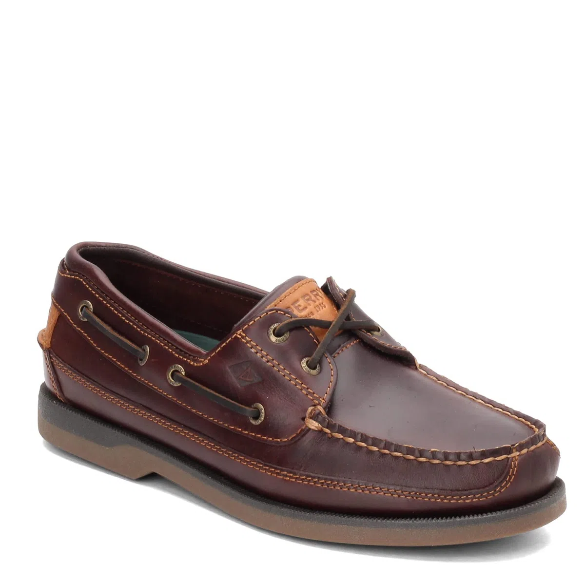 Sperry Herren Bootsschuh