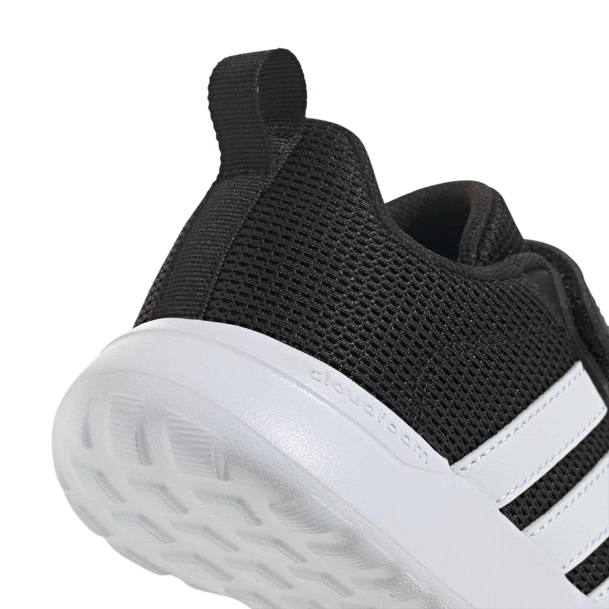 adidas Unisex Kids VL Move Schuh FÜR Babys UND Kleinkinder
