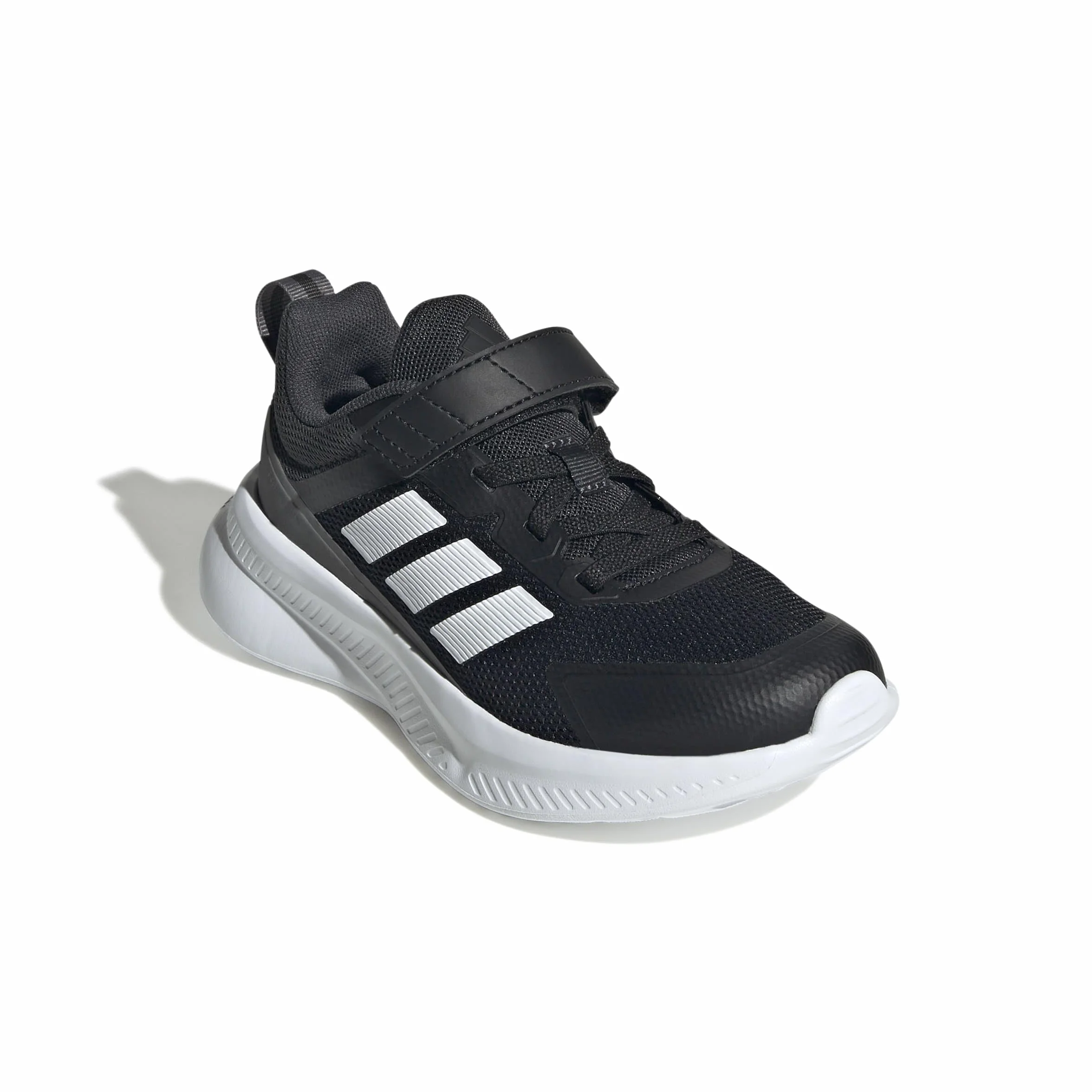 adidas Unisex Kinder Fortarun 4.0 Shoes ChildrenSCHUHE