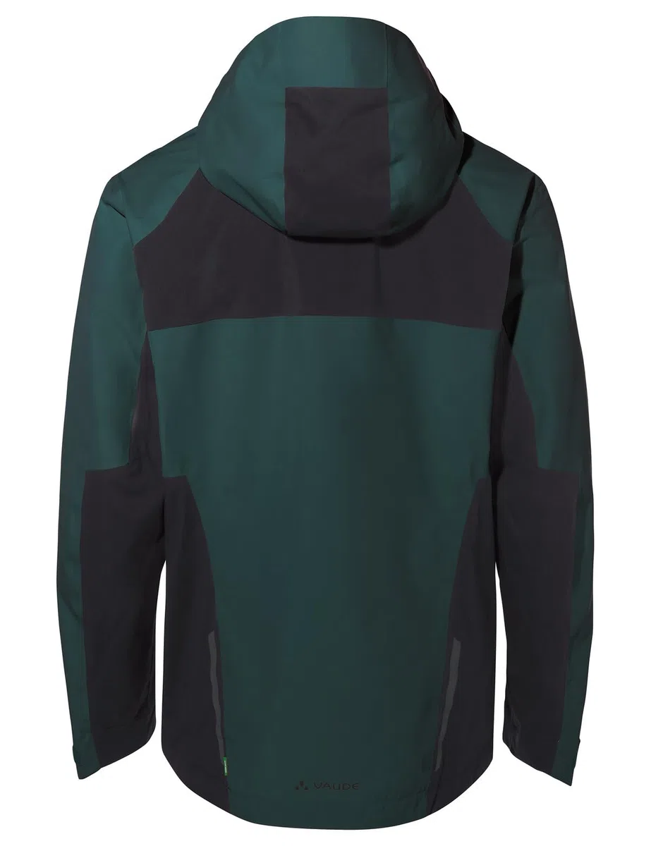 VAUDE Jacken Men's Moab Pro Rain Jacket
