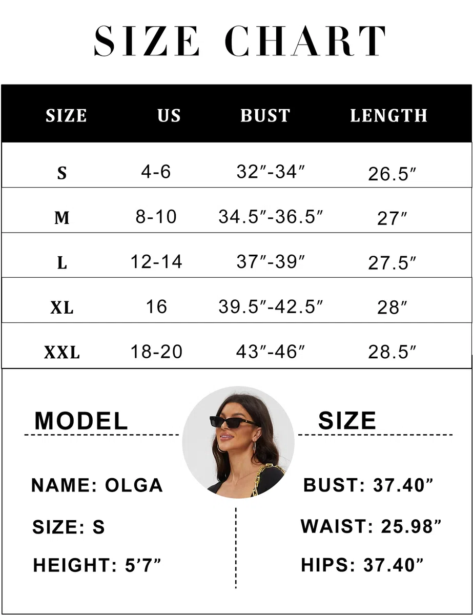 Damen Maternity Romper modern/enganliegend