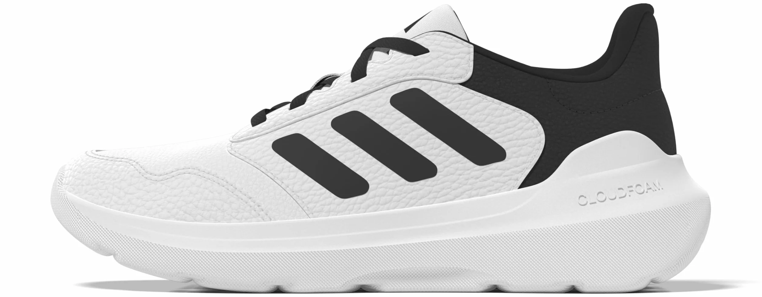 Adidas Unisex Kinder TENSAUR Run 3.0 Schuhe JUNIOR