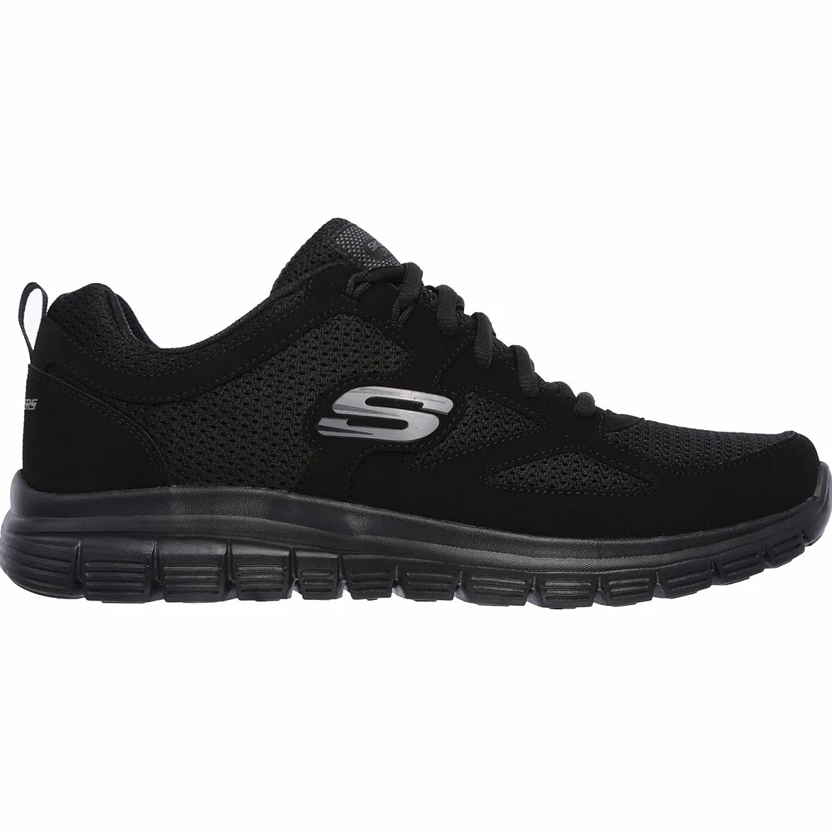 Skechers Burns- Agoura Herren Turnschuhe