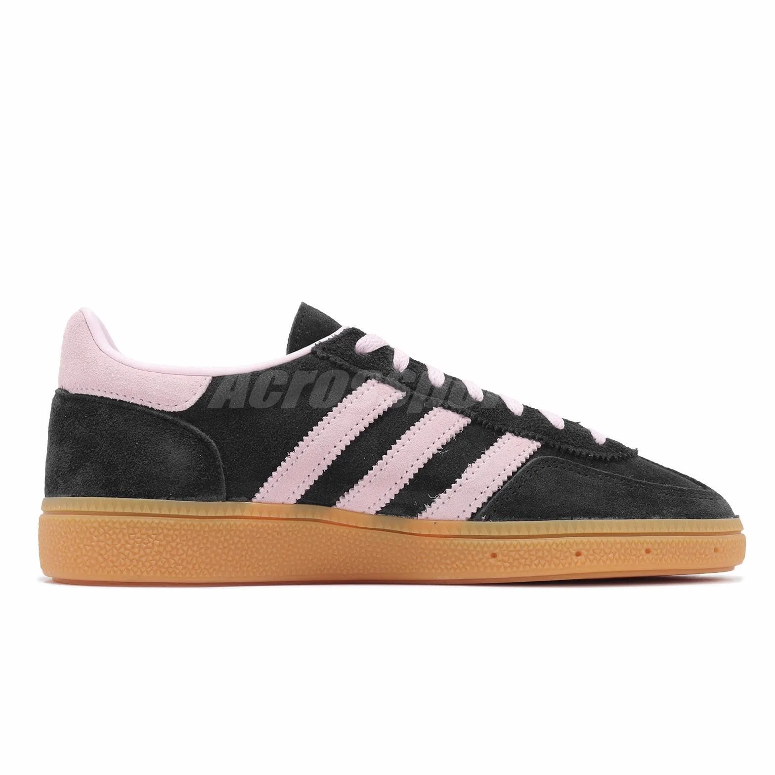 adidas WMNS Handball Spezial IE5897 Col. Nero Rosa Nero Rosa /38 2/3