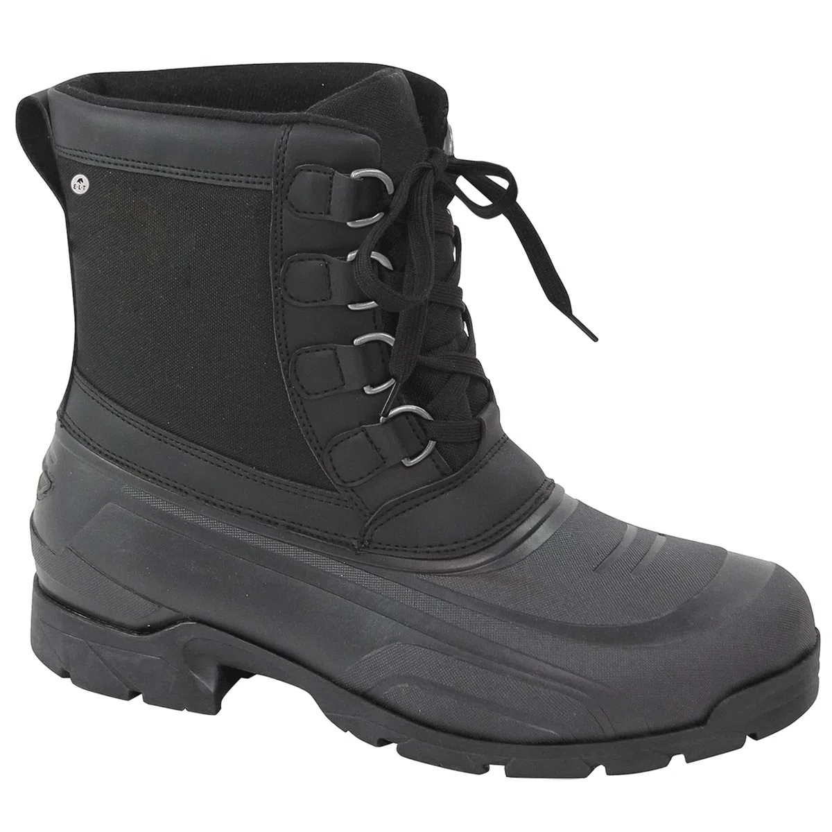 Stallschuh Montreal