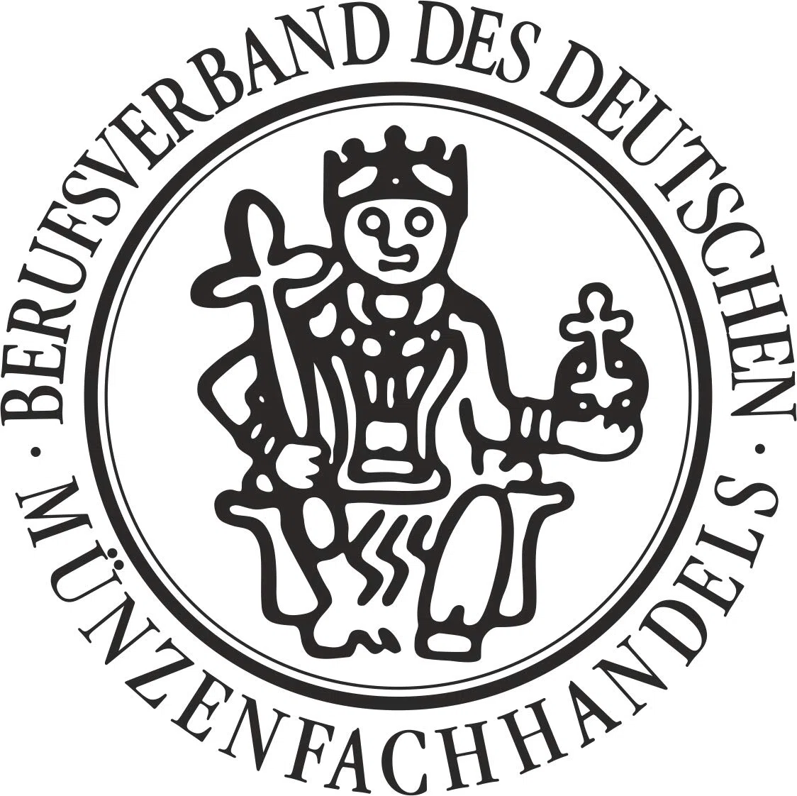 König Ludwig II. | Feingoldbarren | Mehrwertsteuerfrei | Sicher in edler Kapsel verpackt | Mit Echtheitszertifikat
