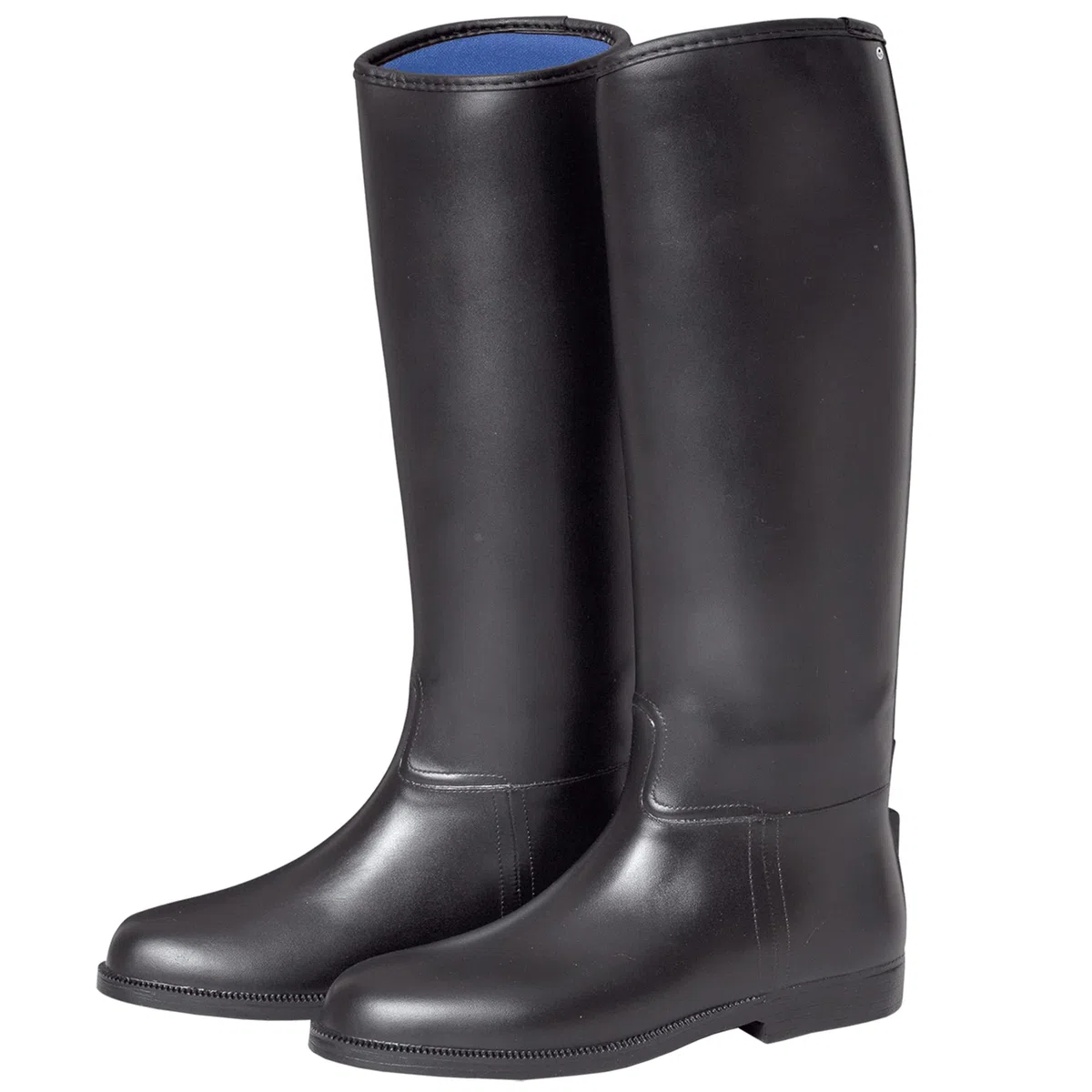 Reitstiefel Comfort, S