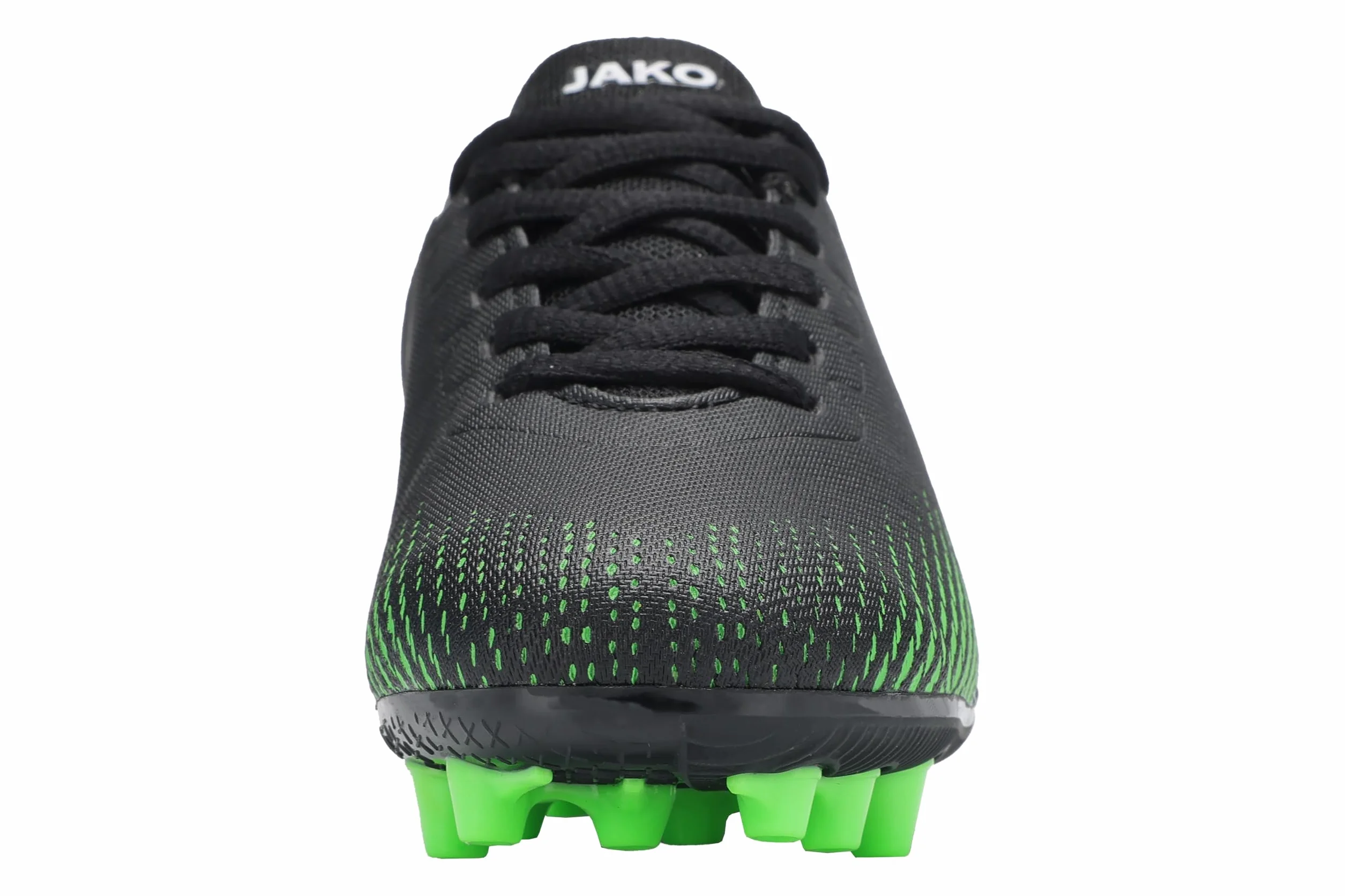 Jako Unisex Kinder J-SFG SkillFussballschuh