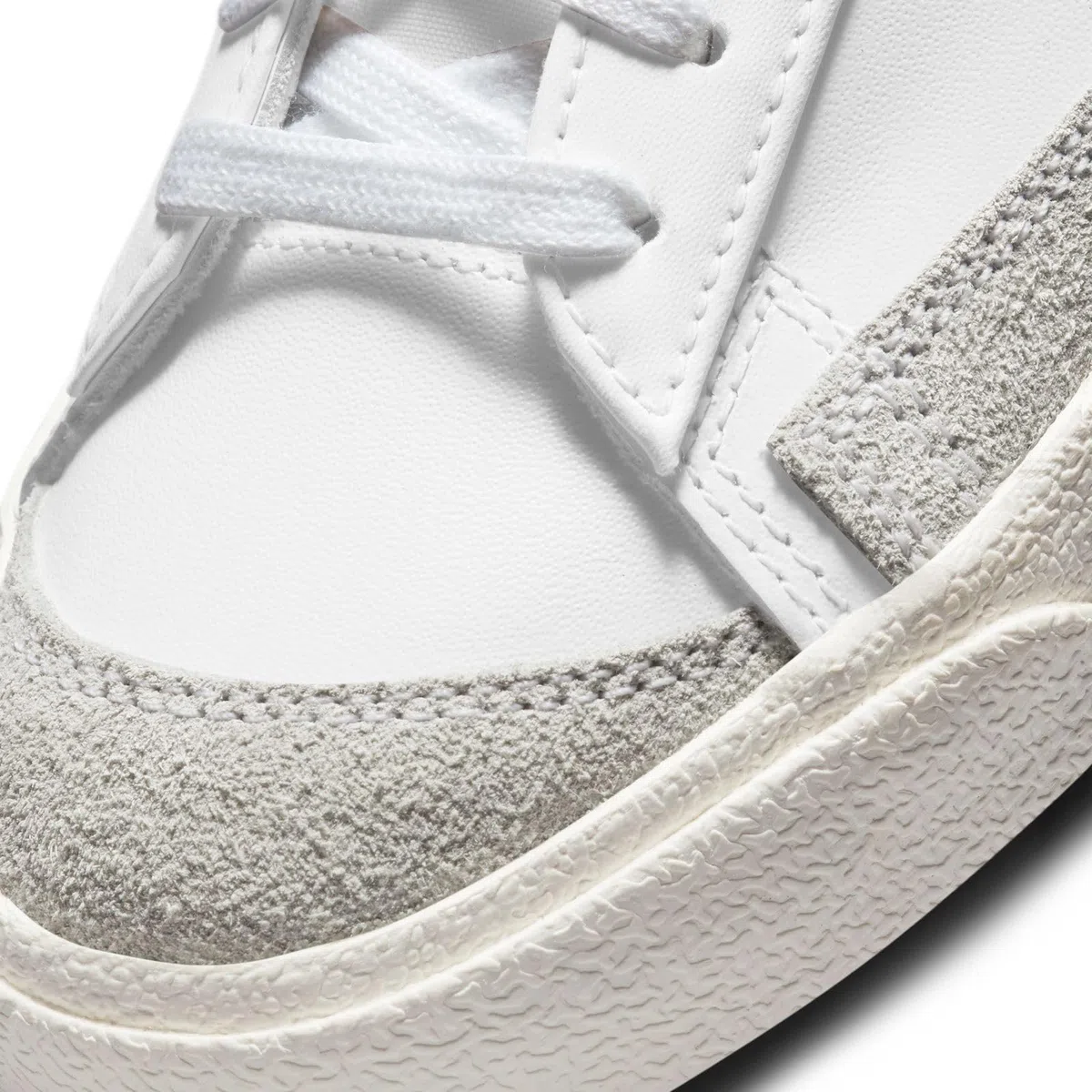 NIKE Herren Blazer Low '77 VntgBlazer Low '77 VNTG