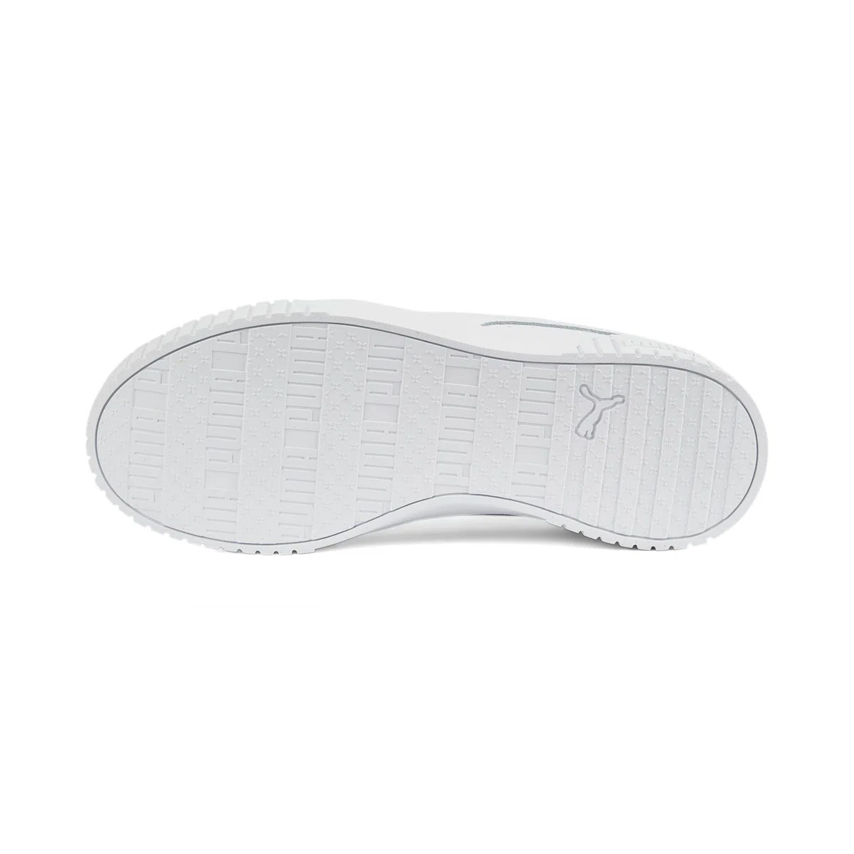 Puma Damen Carina 3.0Sneaker