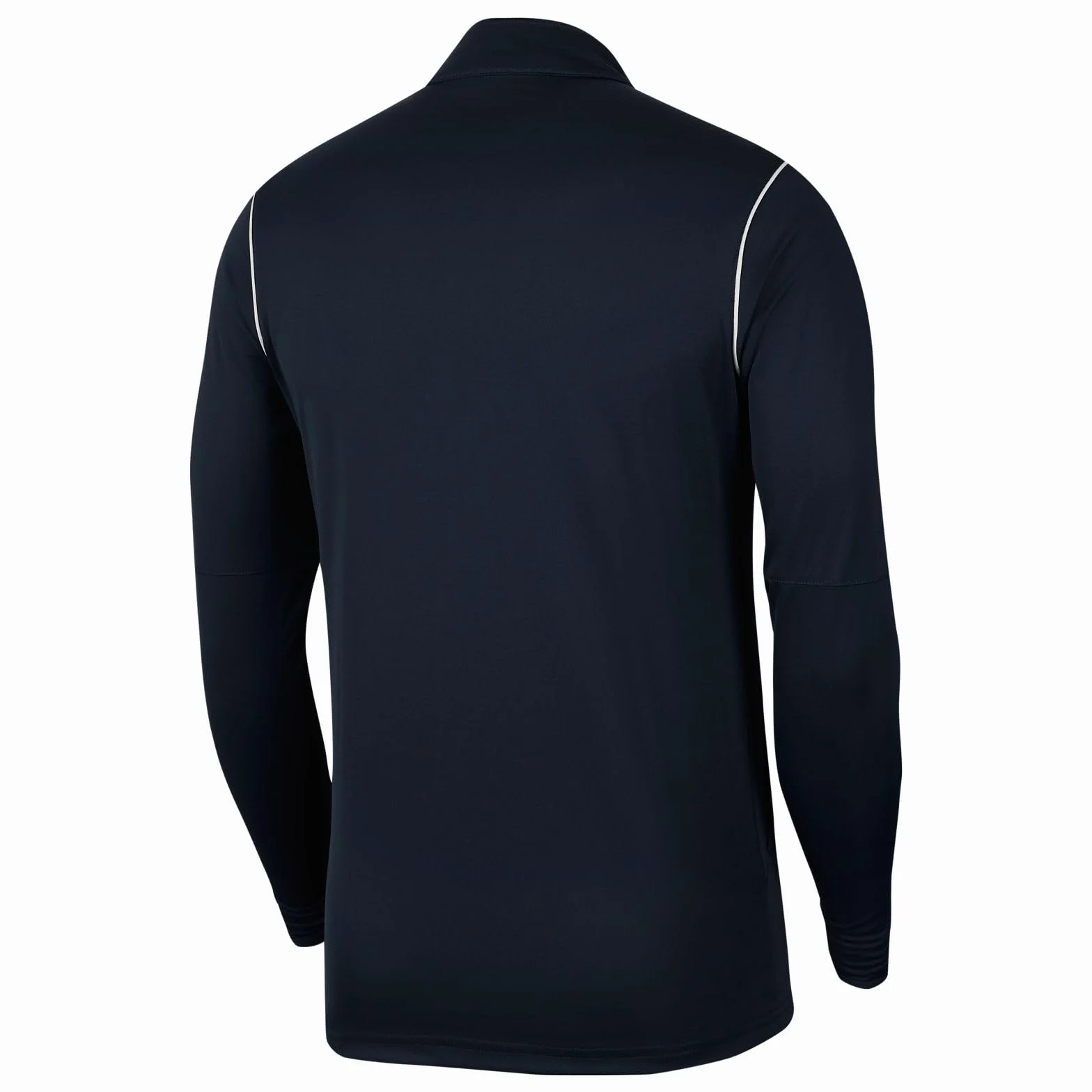 Nike Dri-Fit Park 20 Strick-Track-Jacket für Herren, FJ3022
