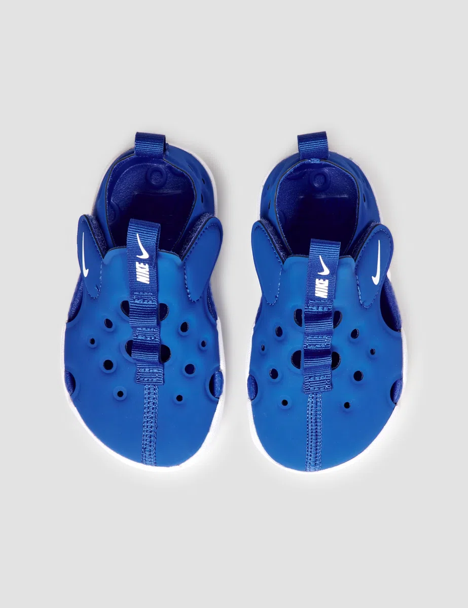 Nike Sunray Protect 4 Sandalen (jüngere Kinder), HF6277