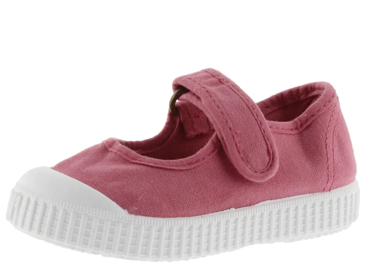 victoria Unisex Kinder 136605-kids Sneaker