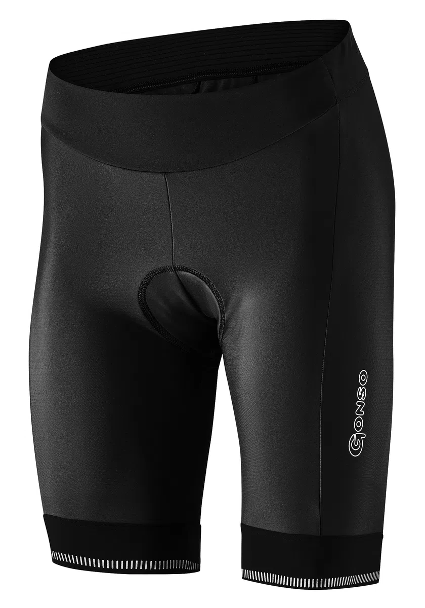 Gonso Damen Radhose Sitivo W
