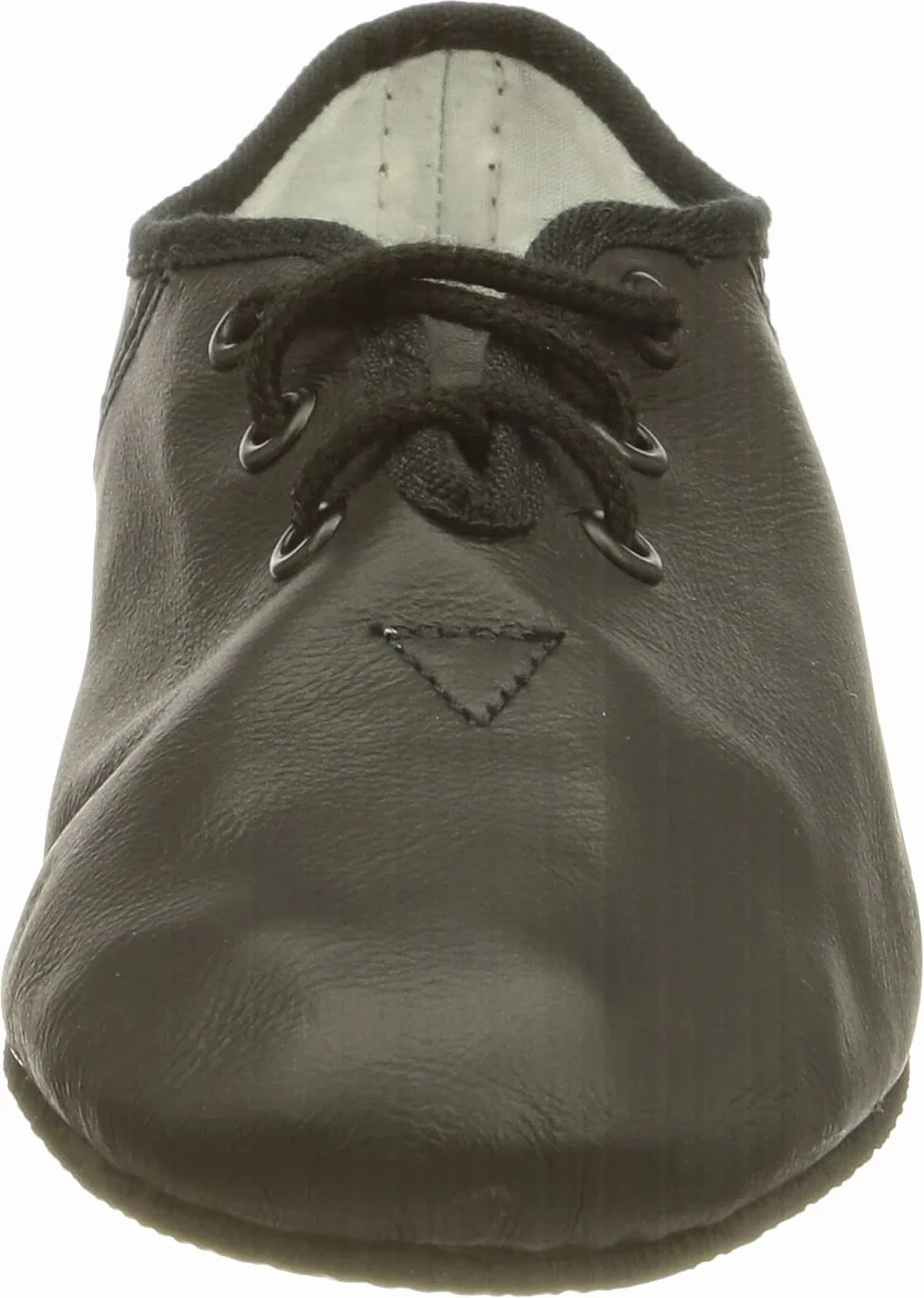 Bloch Essential Jazz Damen Tanzschuhe