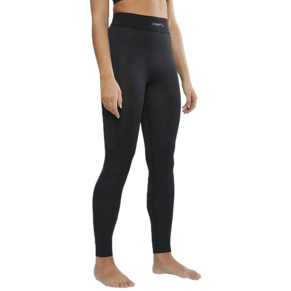 Craft Damen Unterteile Active Intensity Pants W