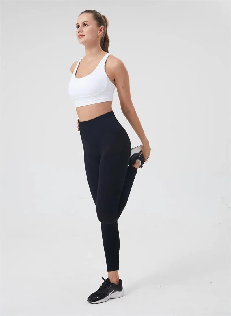 Elegante Anti-Cellulite Leggings™