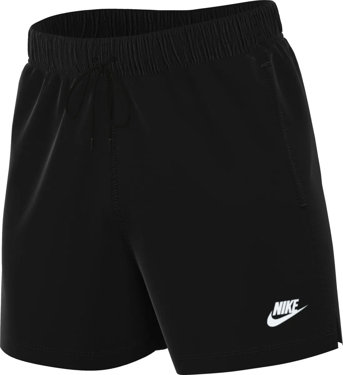 Nike Herren Shorts Club