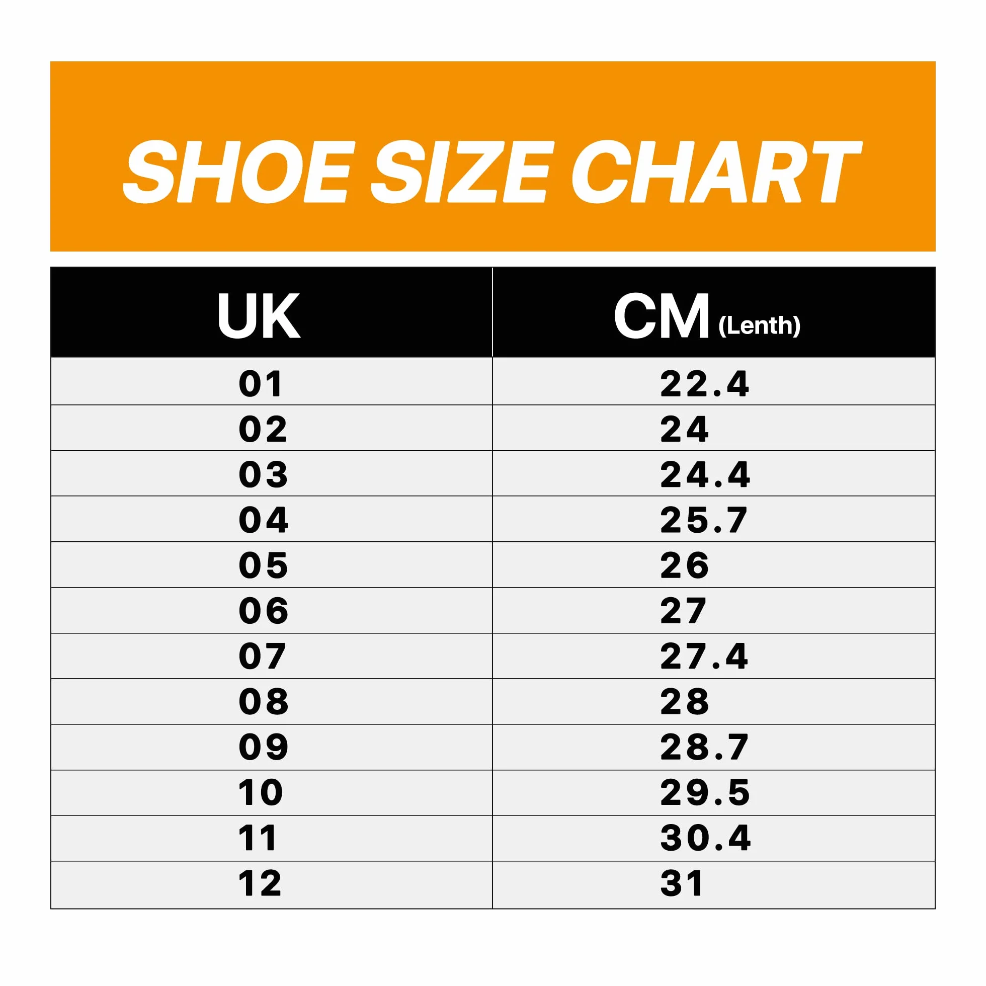HUNDRED Xoom Non-Marking Professional Badminton Shoes for Men, Material Upper: Polyester, Sole: Rubber, Suitable for Indoor Badminton/Tennis/Squash/Table Tennis/Basketball & Padel