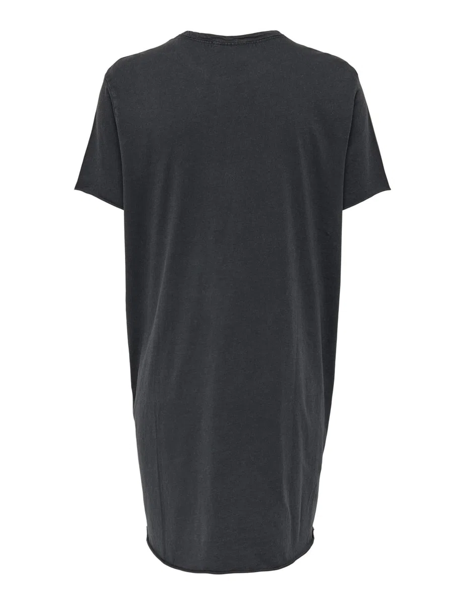 ONLY Maternity Damen Olmlucy Life S/S Animal Dress JRS Noos Olmlucy Life S/S Animal Dress JRS Noos (1er Pack)