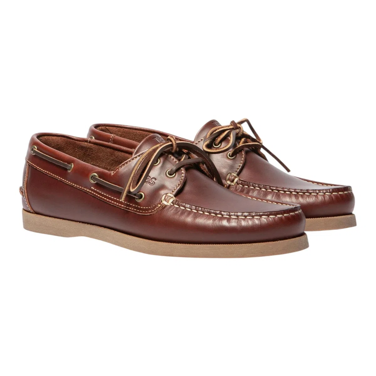 TBS Herren Phenis-Boot