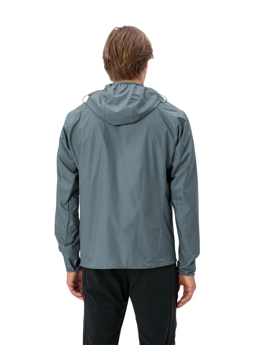 VAUDE Jacken Men's Scopi Wind Jacket
