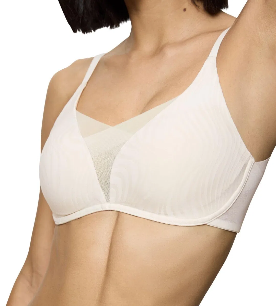 Triumph Damen Triumph Shape Smart Ellipse BH