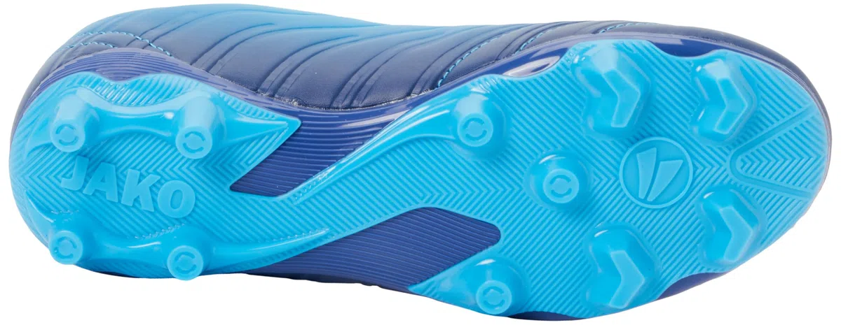 Jako Unisex Kinder J-SFG SweeperFußballschuh