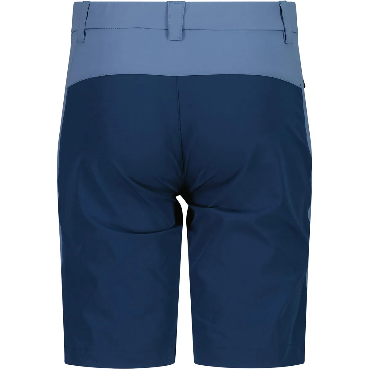CMP Kinder Bermuda Shorts