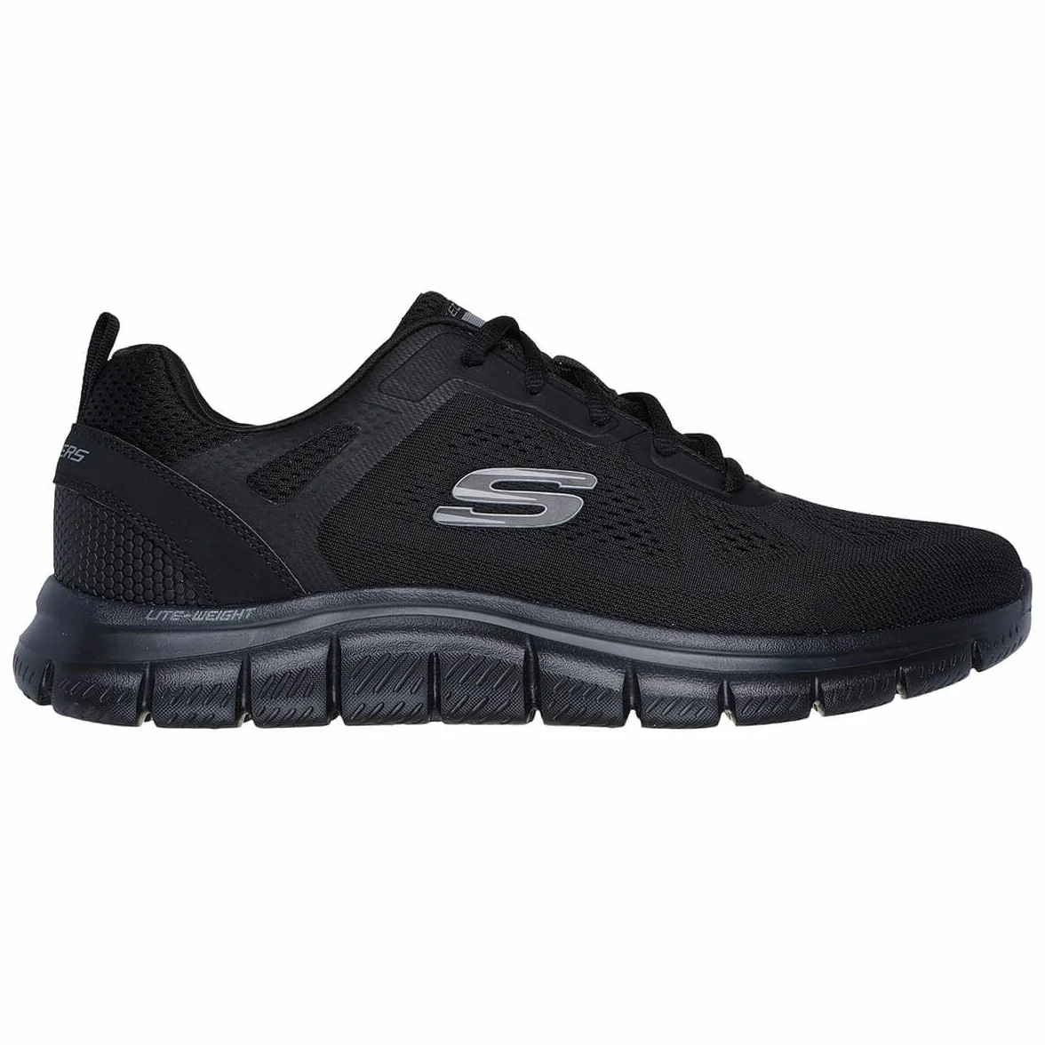 Skechers Burns- Agoura Herren Turnschuhe