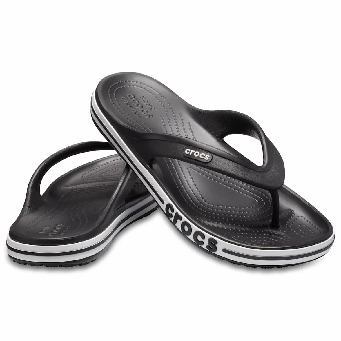 Crocs Bayaband Flip