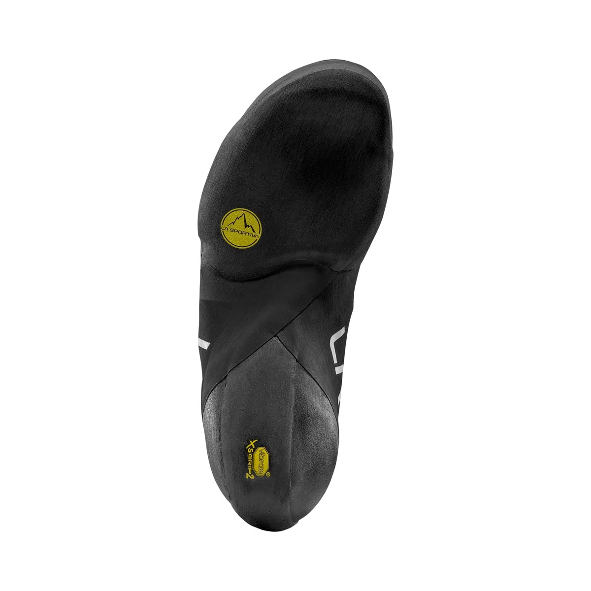 LA SPORTIVA Theory Woman - Damen Kletterschuh - Hibiscus/Black