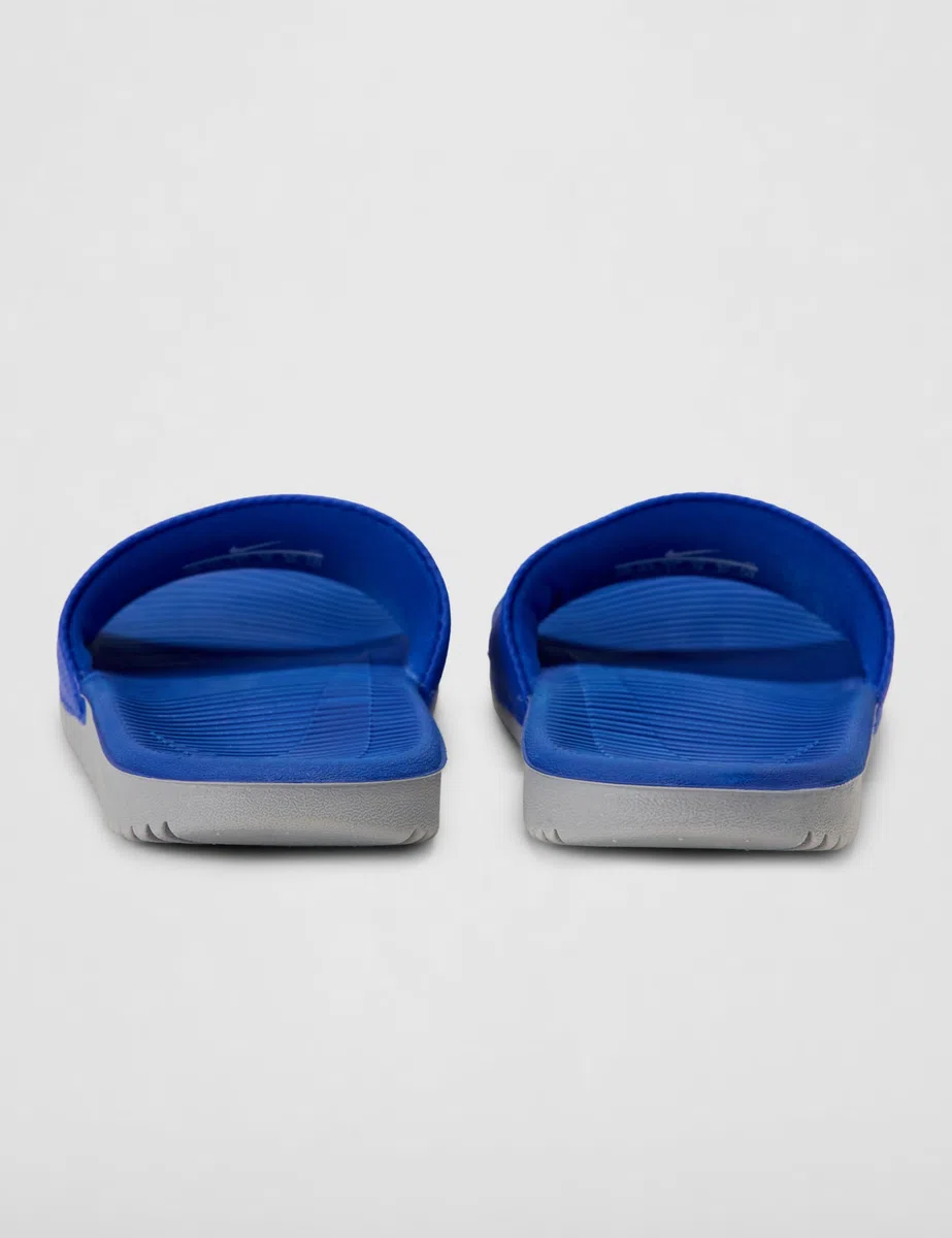 Nike Unisex-Kinder Kawa Slide Sandal