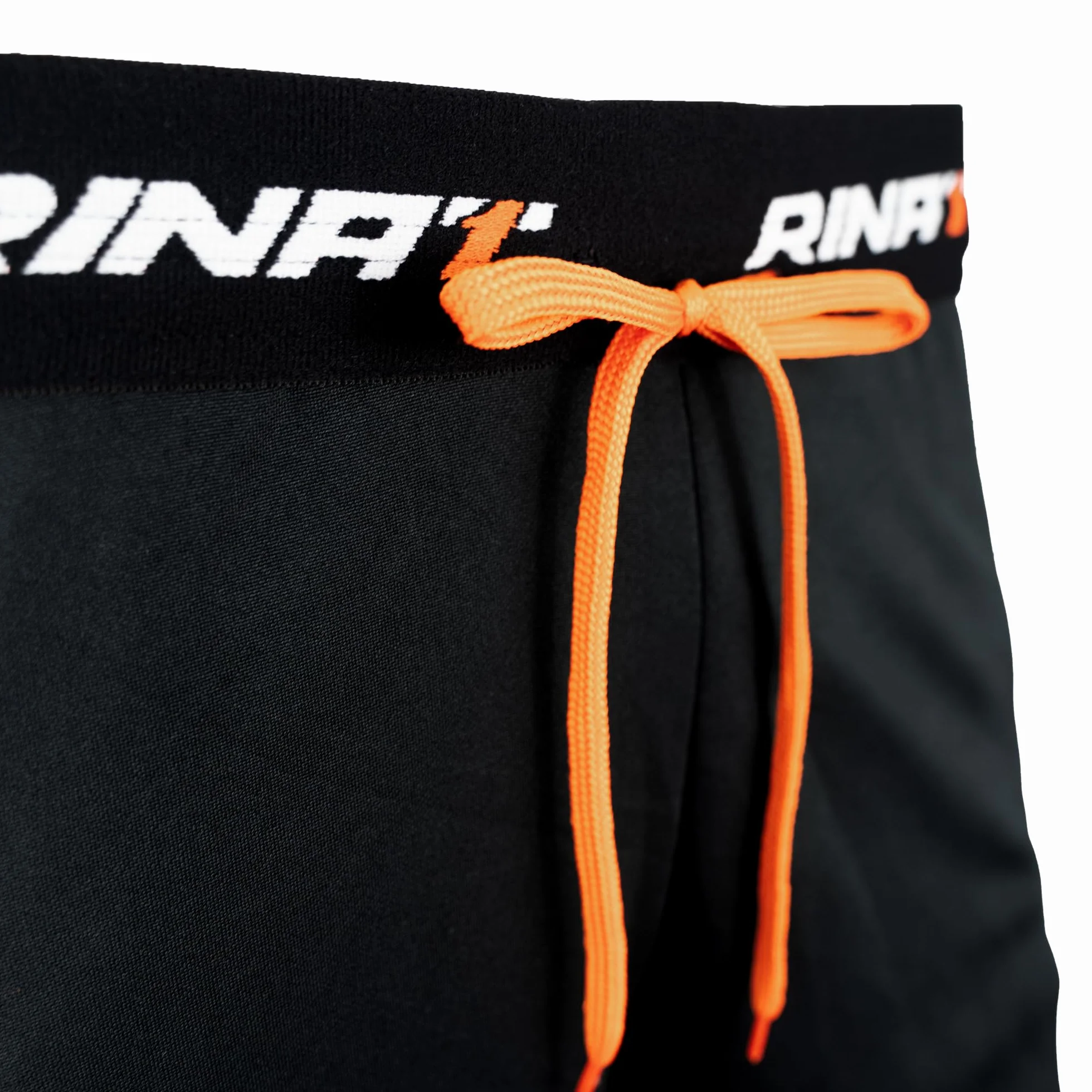 Rinat Uni Kinder Trainingshose Egotiko Legging Under Guard