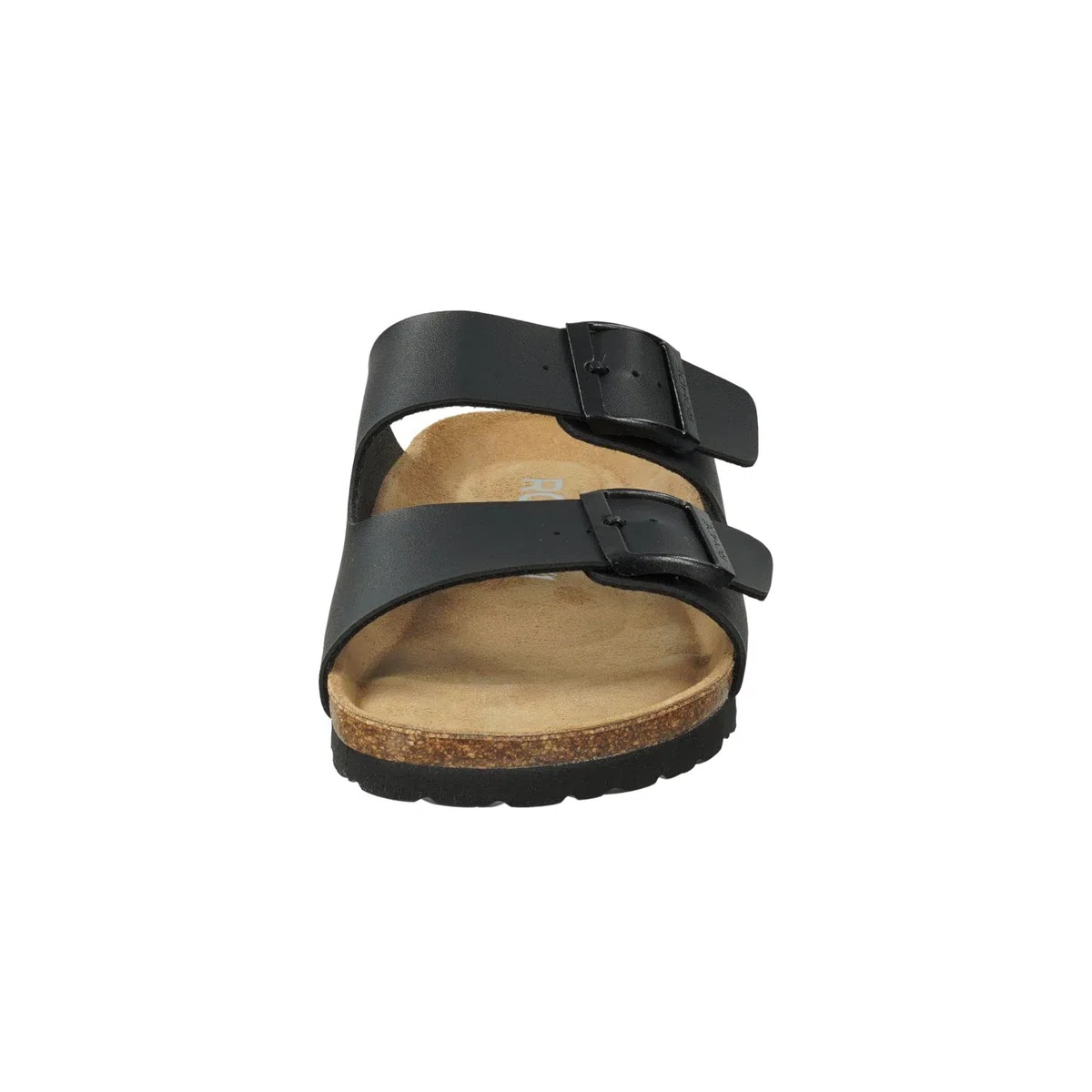 Rohde GRADO Herren, Männer, Pantoletten, Slipper,Slides,Sandalen,Sommerschuhe,Freizeitschuhe