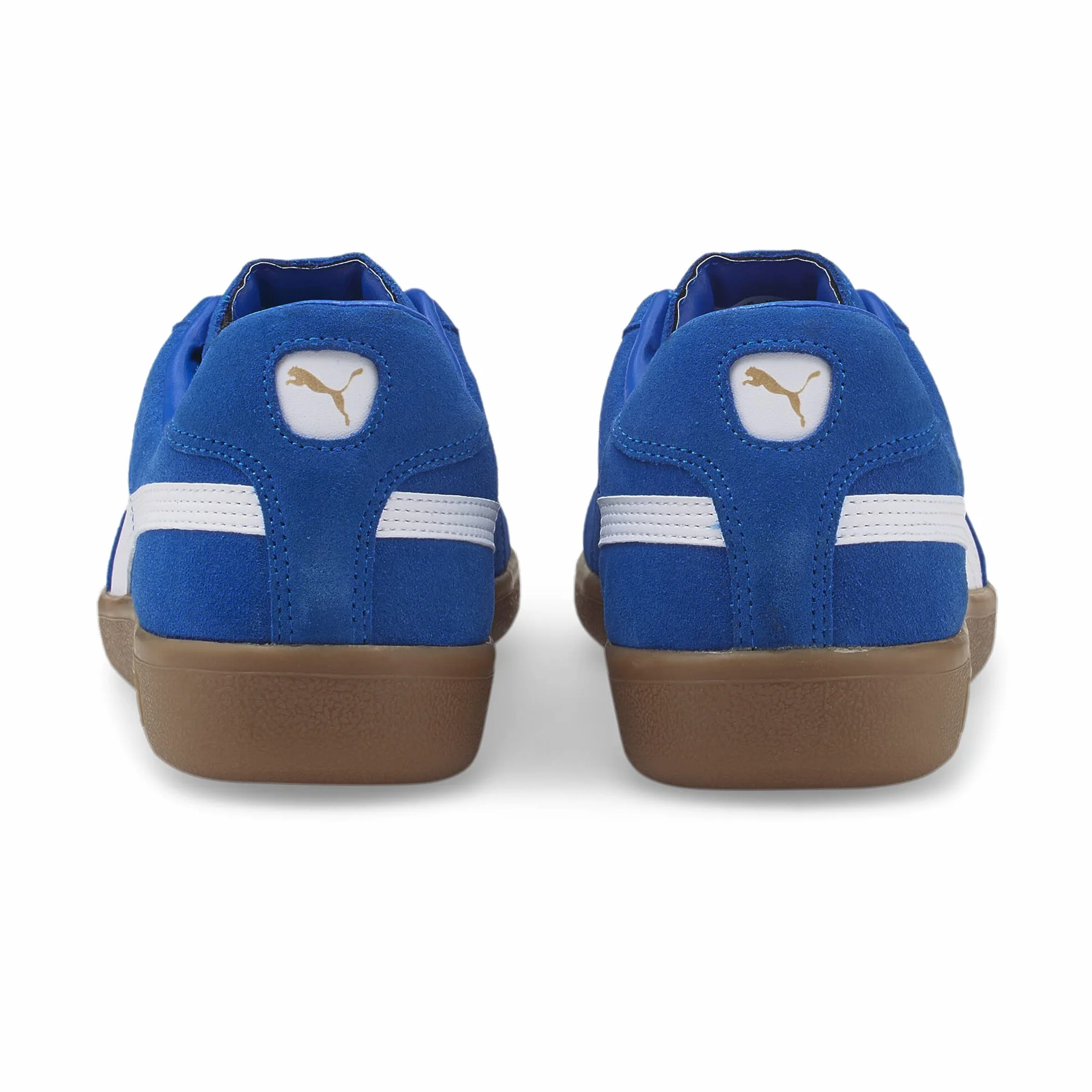 Puma Herren HandballIndoor Court Shoe