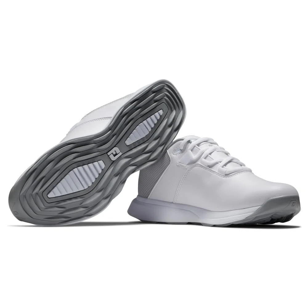 FootJoy Damen Prolite Women'sGolfschuh