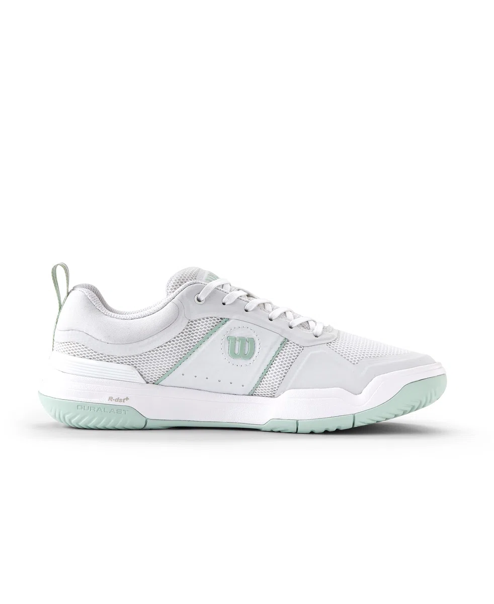Wilson Damen Pickle Pro WPickleball-Schuh