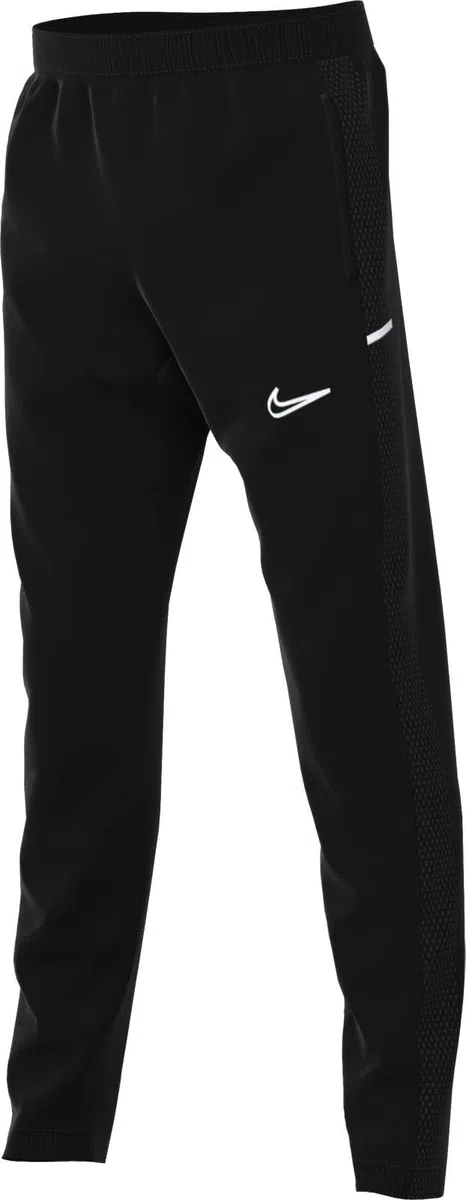 Nike Unisex Trainingshose Dri-fit Academy 25 TRK Wp