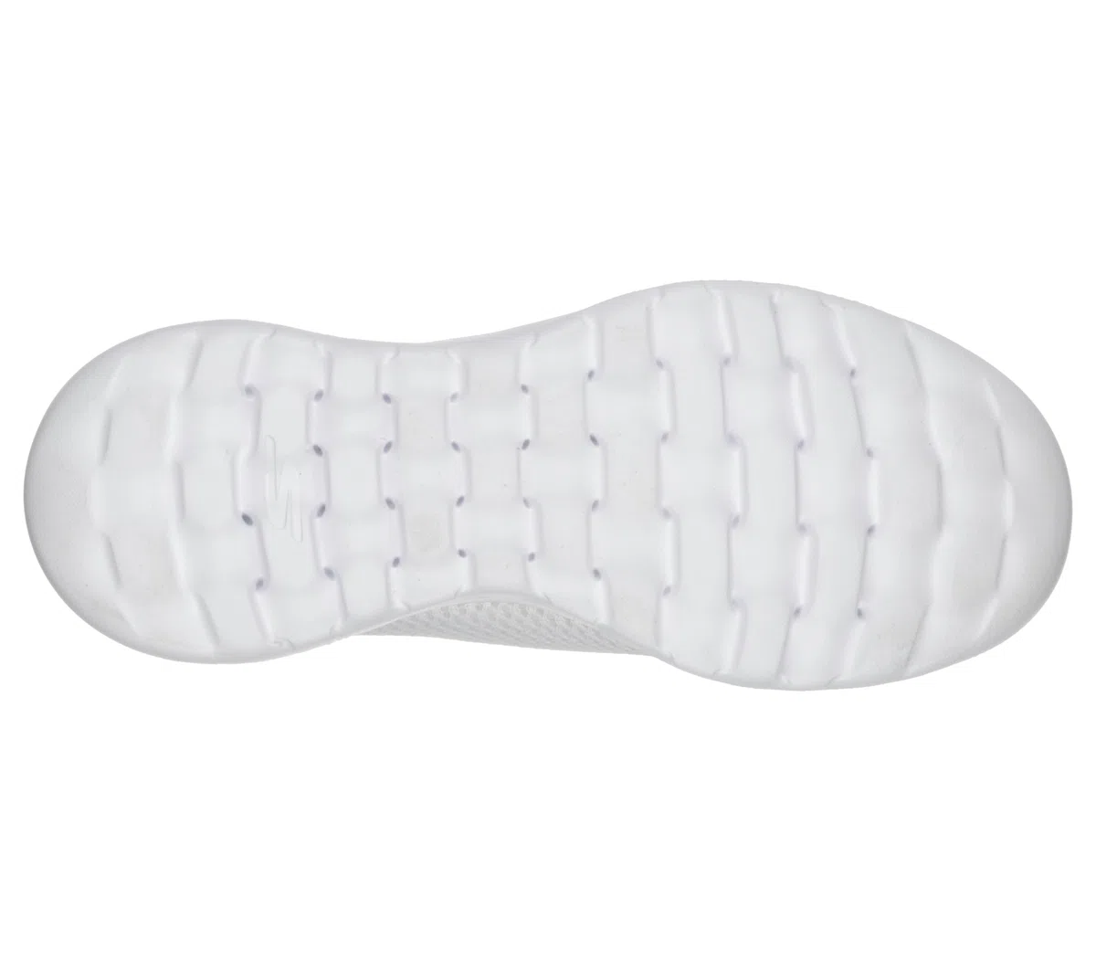 Skechers Go Walk Joy Damen Trainer