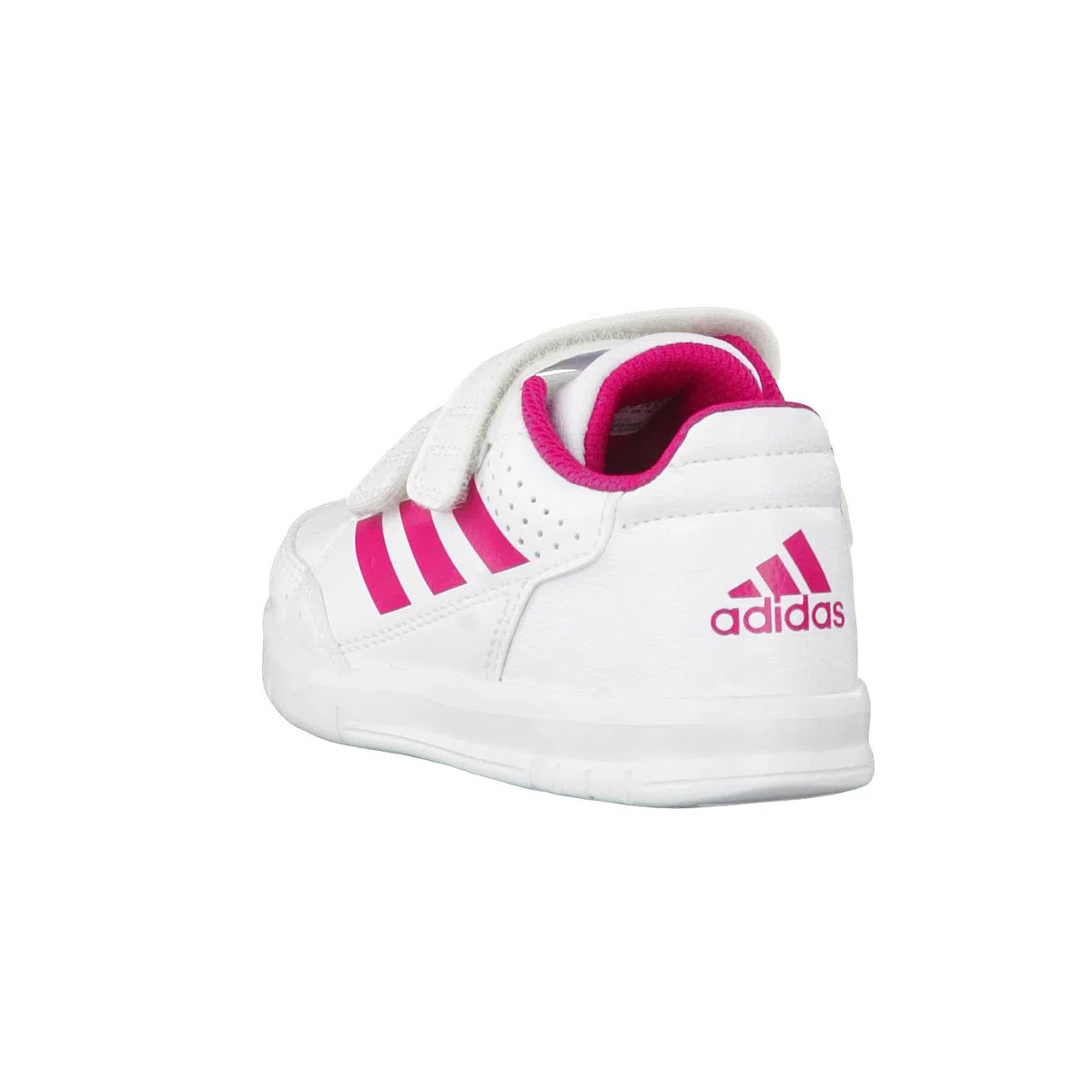 adidas Unisex Kinder Hyperfast 2.0 Cf K Laufschuhe