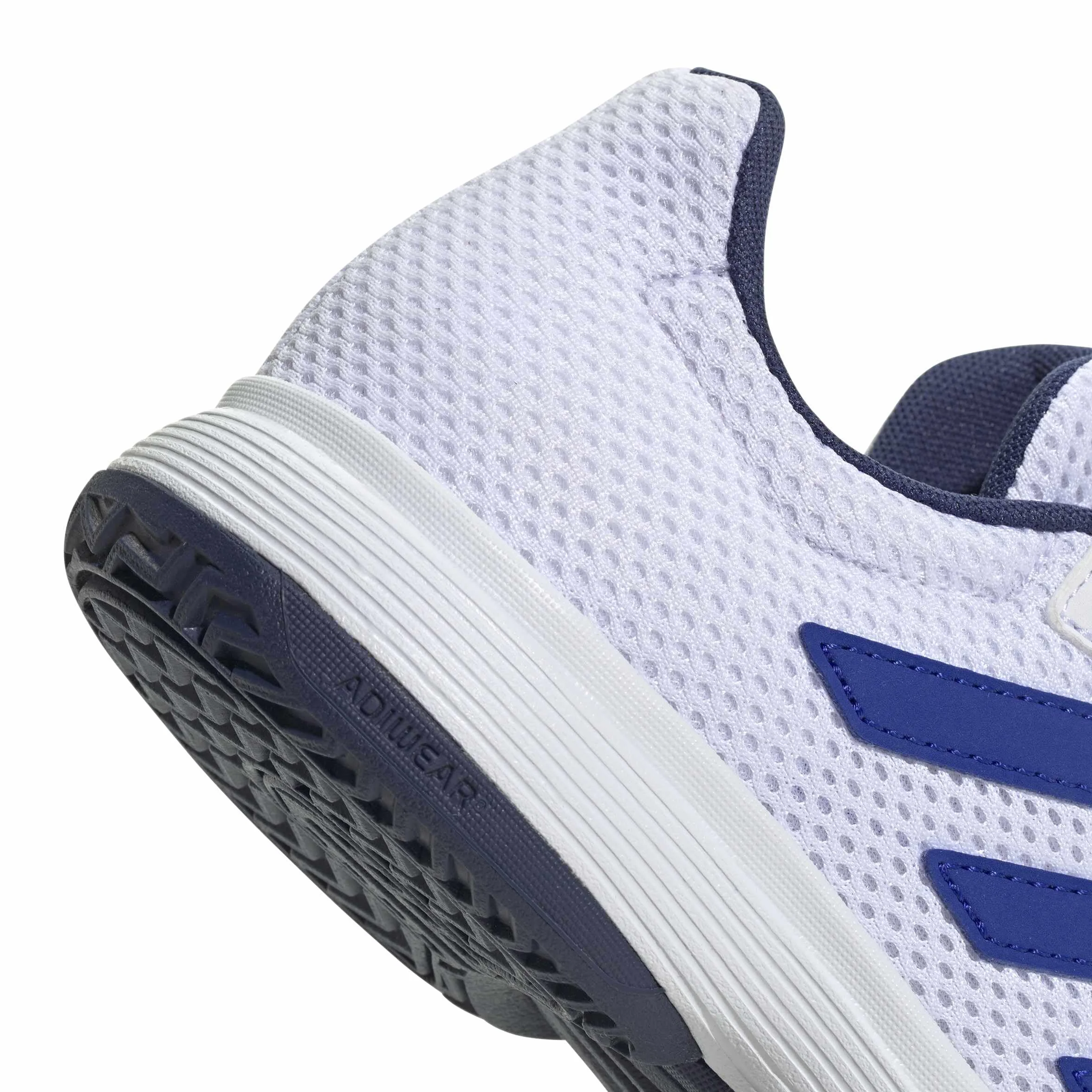 adidas Unisex Kinder Gamespec Kids Tennis Schuhe