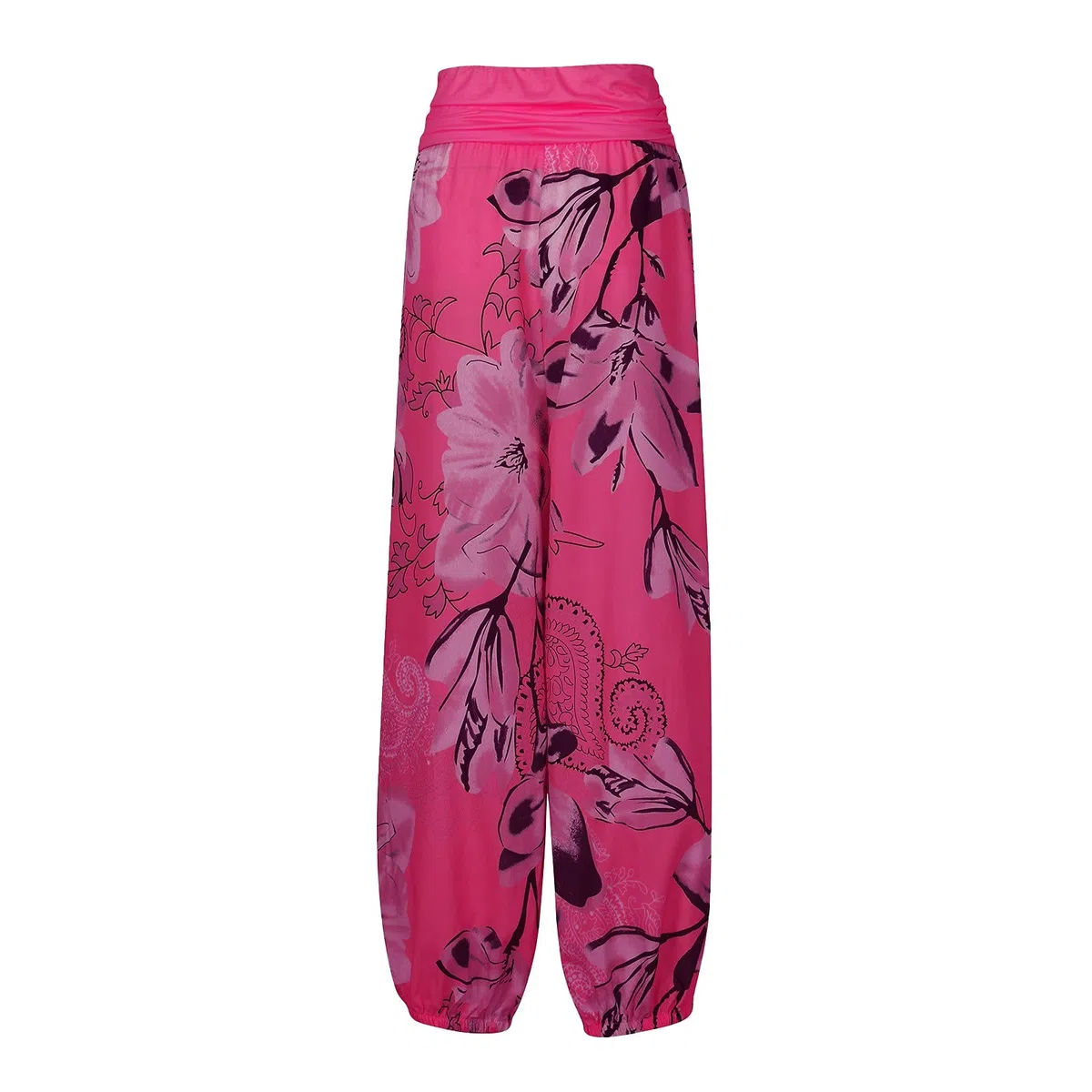 Army Hosen Damen Weisse Hosen Damen Hose Damen Trainingsanzug Damen Cargo Hose Regenhose Shorts Damen Trainingshose Sport Leggings Damen Damen Cargohosen Caprihose Damen Hosen Damen