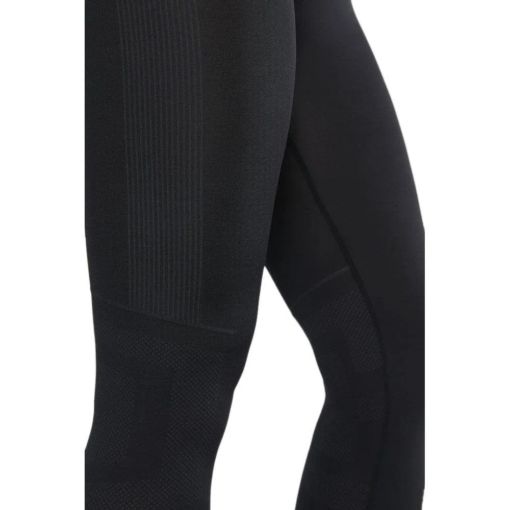 Craft Damen Unterteile Active Intensity Pants W