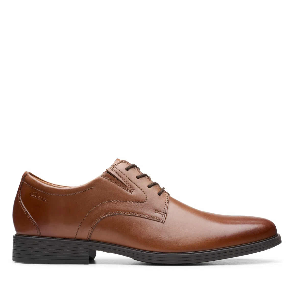 Clarks Whiddon Cap für Herren