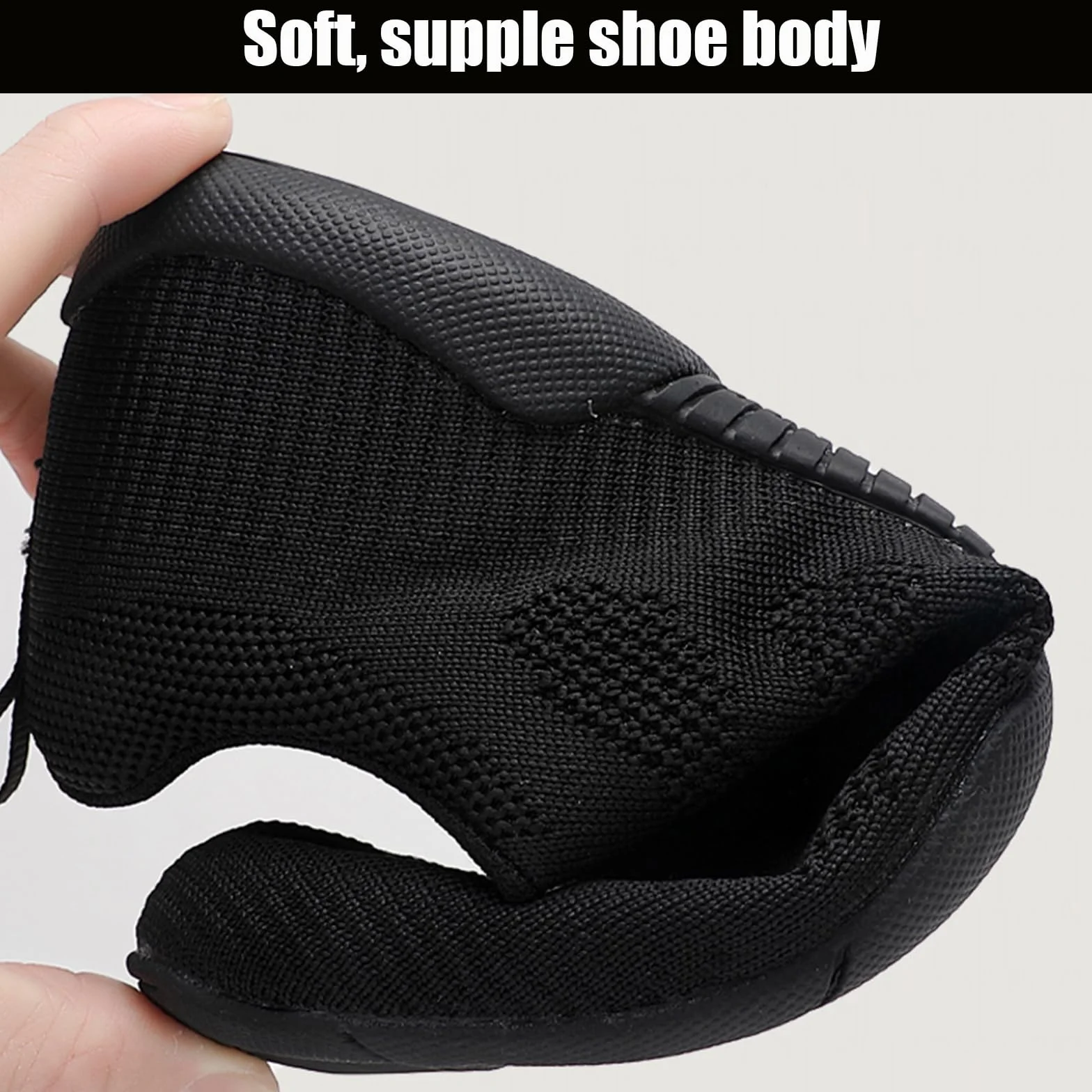 Damen Cheerleading Schuhe Jazz Yoga Trainingschuhe Mädchen Cheerleadingschuhe Tanzschuhe Gymnastik Outdoor Sportschuhe Turnschuhe Schnürschuh