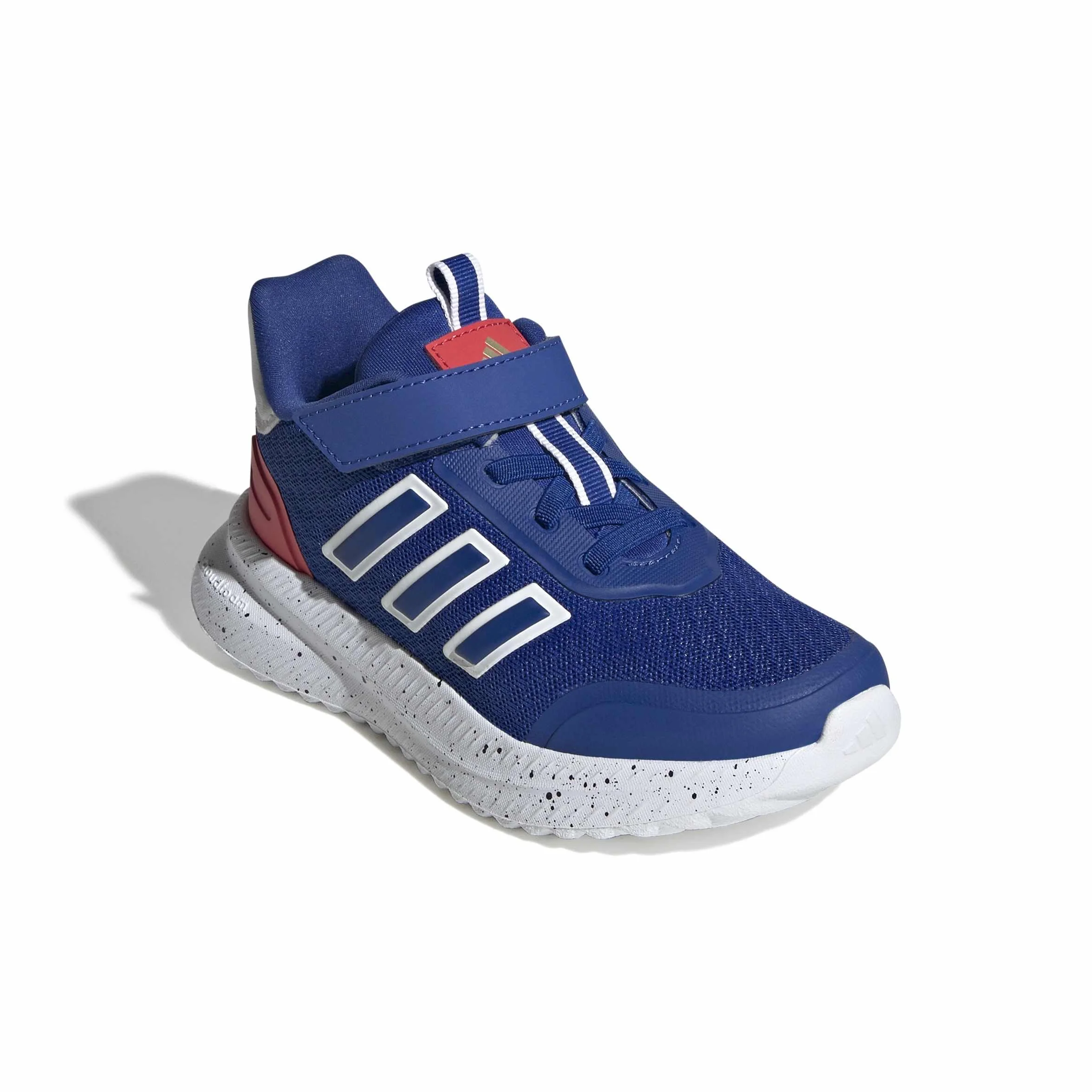 Adidas Unisex Kinder X_PLR Hook and Loop Schuhe Kids