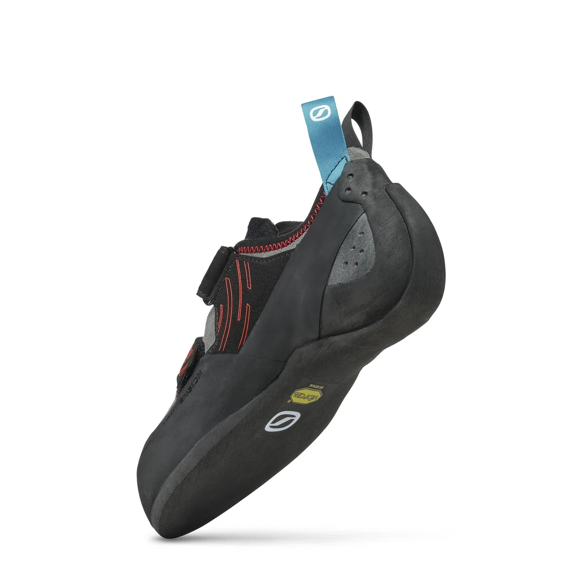 Scarpa Herren Generator V Kletterschuhe Boulderschuhe