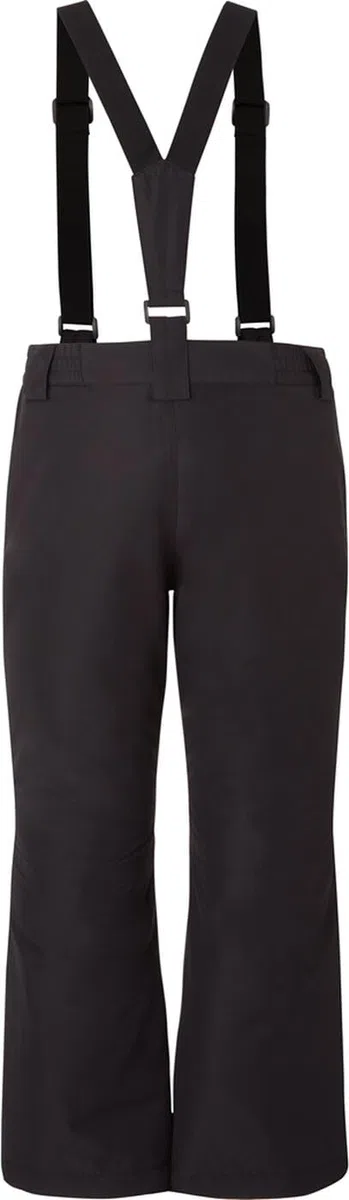 McKINLEY Jungen Eddie Hose